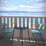 Bajo Aparthotel