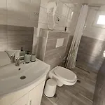 Aparthotel Bajo