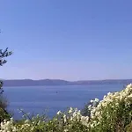Bajo