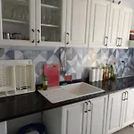 Aparthotel Bajo Podgora (Split-Dalmatia)