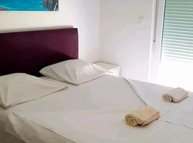 Bajo Appart hôtel